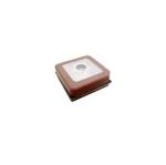 WT-1818-UN Ceramic antenna Small, mini and affordable GPS positioning module OEM