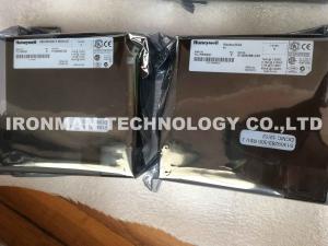 China TC-PRR021 Honeywell PLC Module 51309288-225 Redun Mod Assy Cc Ce Geniune wholesale