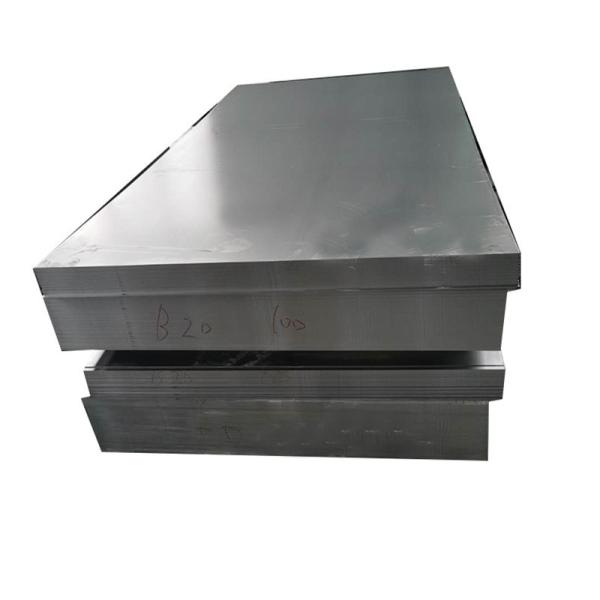 Cutting Service Offered for Customizable Dx51d Dx52d Dx53d Cold Rolled Steel