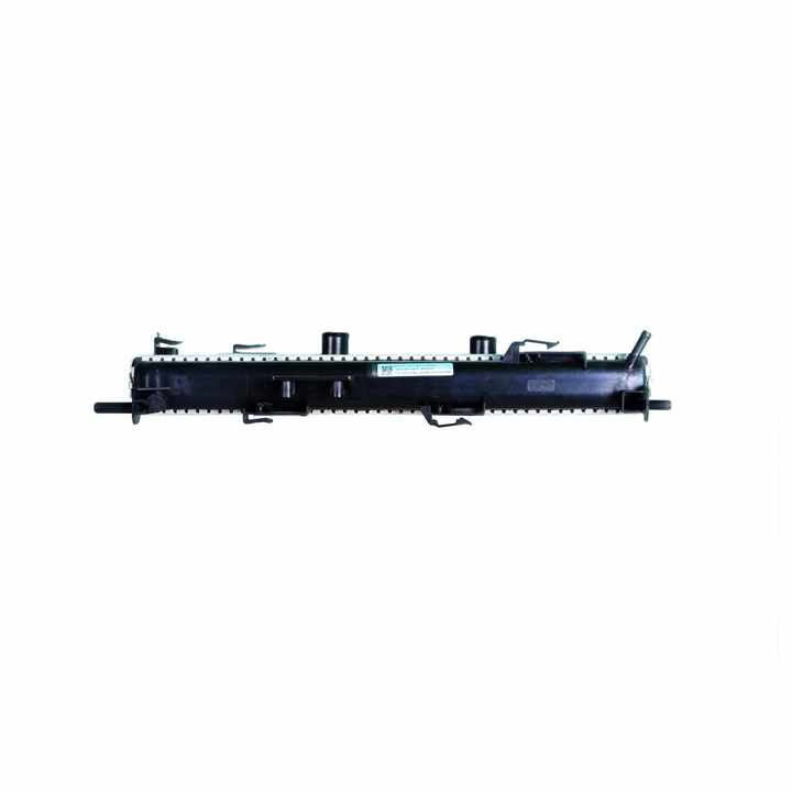 Aluminum Radiator Water Tank for Nissan QASHQAI TEANA 21400JD900 21400JD20A 1998-2012