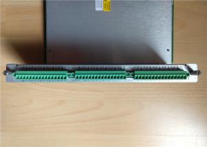 China BENTLY NEVADA 350033 16 Channel Relay Module PWA 149986-01 D 40 °C to +85 °C wholesale