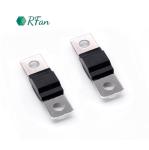 Bolt Down ANS Automotive Micro Fuses 30A 40A 50A 60A 70A 80 100A 125A 150A 32V