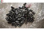 Dental Supplies Nickel Chromium Alloy For Ceramic Dentures