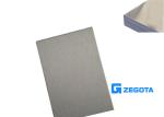 High Ductility Copper Clad Stainless Steel Sheet For Automobile Industry