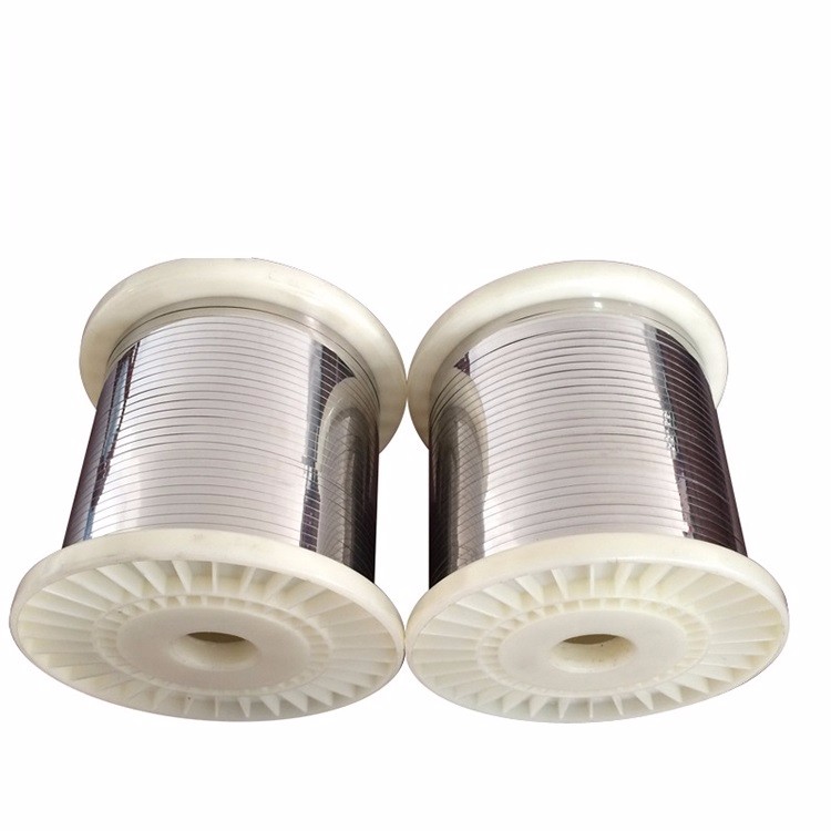 ASME SB-751 Inconel 600 Seamless Pipes And Welded Tubes Price
