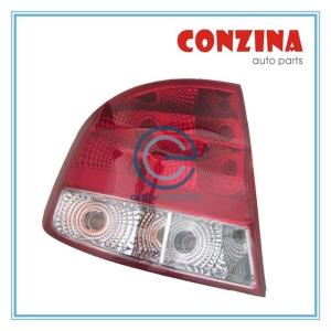 China chevrolet aveo tail lamp OEM 96540318 buy from china wholesale