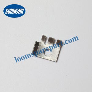 China Tsudakoma Weaving Rapier Loom Safety Plate Part B156227 wholesale