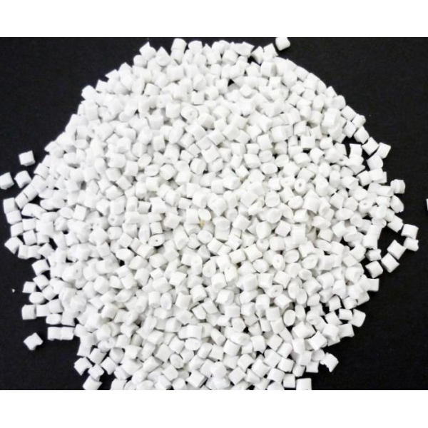 ASA/PC KR2861 WT31425 Injection Molding Grade, Extrusion Grade, Impact Resistance, Electronic and Electrical Appliances