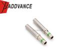 Deutsch Waterproof Connectors Nickel Plated Solid Socket Connection Terminal 16