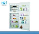 67.5in Top Freezer Refrigerators 13 Cubic Foot