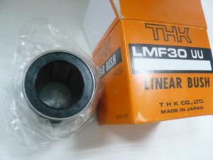 China THK LMF30UU LMF35UU LMF40UU Linear Bearing wholesale