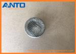 SA7117-30180 Flexible Coupling Gear Excavator Final Drivel For Vo-lvo EC160B