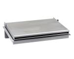 Diesel Stove Cooker Parking Heater For Caravan Motorhome Boat