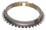 Clutch System Transmission Steel Synchronizer Ring For Cars / Trucks / Tractors