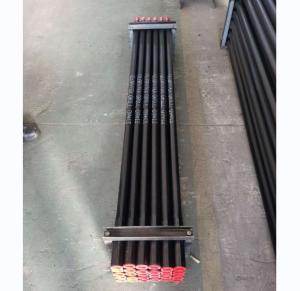 China JT922 Trenchless Hdd Pipe for Horizontal Directional Drilling wholesale
