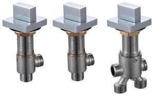 China Bathtub mixer,Faucet,T-0302A3 wholesale