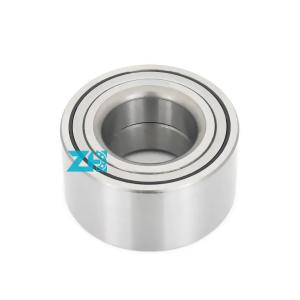 China DAC37720037 DAC38690039/34 Wheel Hub Bearing Spherical Structure wholesale
