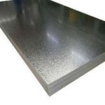 Hot/Cold Rolled Carbon Steel Plate Sheet ASTM GB JIS AISI DIN BS ISO RoHS Ibr