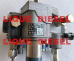 DENSO fuel pump 294000-1212 294000-1213 SM294000-1213 for ISUZU 4JJ1 8-97311373