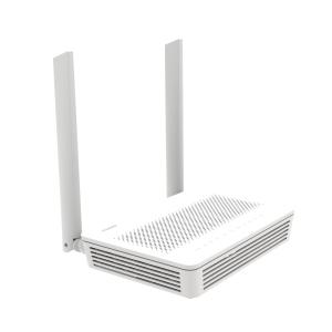 China AC1200 GPON ONT ONU EG8145V5 huawei modem WiFi FTTH 1GE 3FE USB TEL fiber optic equipment wholesale
