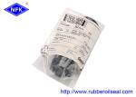 CFW High Pressure Rotary Shaft Seals Rubber BABSL Oil Seal Collection Of Sizes