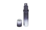 15ml 20ml 30ml Colorful High Grade AS Airless Bottle Eye Essence Cosmetic