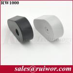 Anti Lost Recoiler | RUIWOR