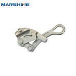 Insulated Conductors Overhead Conductor Cable Clamp With Alloy Steel Material
