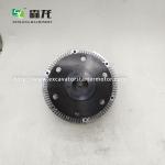 Factory Outlet Fan Clutch Viscous For CAS-E-IH STX440 STX375 384866A1 253060A1