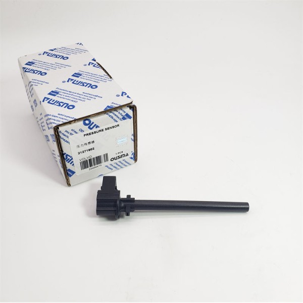 Water Level Sensor 21271982 VOE21271982 for B11R