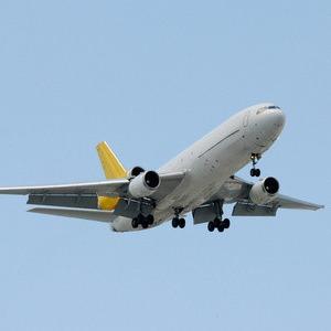 Warehousing Express Logistics Transport 3-5 Day Freight Forwarder China Ningbo