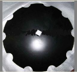 China Disc Blade For Disc Harrows ;Disc Plough Blade Discs;Blade For ATV Harrow Discs wholesale