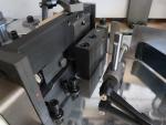 Veneer Edge Banding Machine Automatic