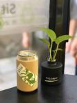 Aluminum Beer Can Innovative And Sustainable Packaging For Your Business