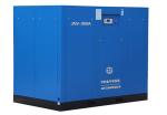 Variable Frequency Screw Air Compressor-JNV-300A (ISO 9001 Certified)Orders Ship