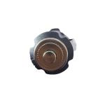 Extension OBDII Diagnostic Cable 16 Pin Female OBD2 To Cigarette Lighter Adapter