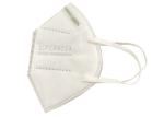 White Disposable 5ply Ear Loop Face Mask KN95 N95 Anti Virus Mask