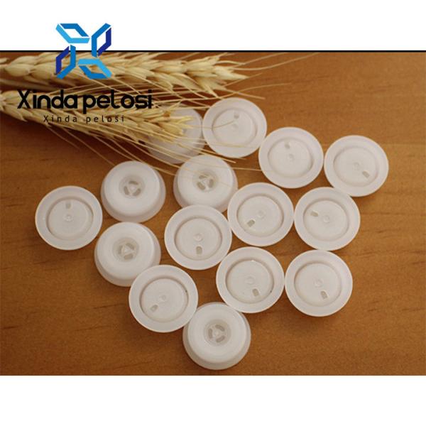High Quality Coffee Valve Customized Gusset Bag Biodegradable Coffee Degassing