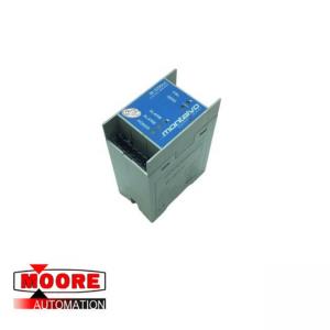 China M-3200-ce  MONTALVO  LOAD CELL AMPLIFIER wholesale