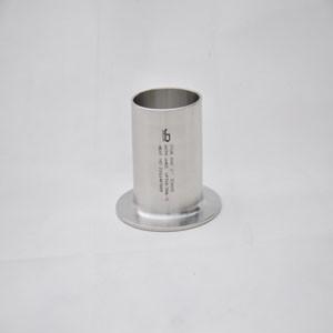 China Butt welding stub ends wholesale
