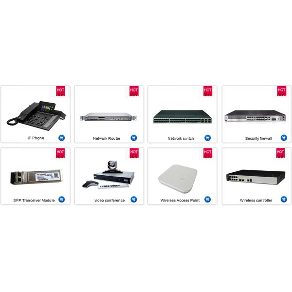 Cisco Switch C1300 Series 8 Port PoE Gigabit Ethernet Network Switch with Layer 2 Functionality