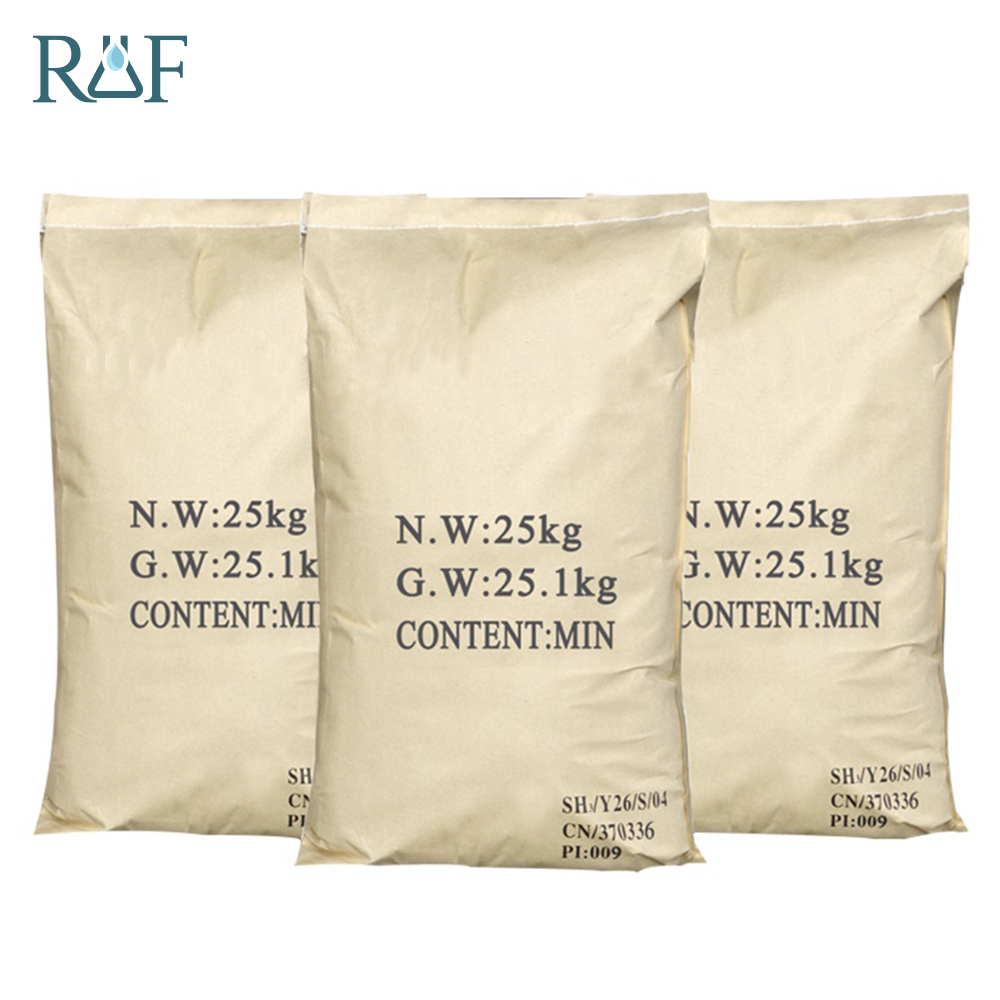 Agriculture Sap Super Absorbent Polymer Powder Potassium Polyacrylate For Agriculture