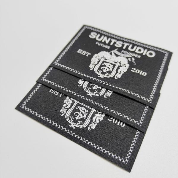 Heat Transfer Soccer Iron On Patch Heat Applied Badge TPU Main Logo Soccer