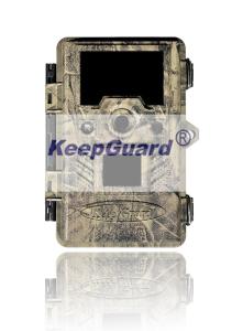 China 5 Megapixel Infrared Motion Camera Wildlife Trail Cameras Motion Detection wholesale