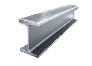 China H Beam ASTM A36 Standard Rolled Steel Sections Galvanized wholesale