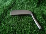 golf putter , steel stainless golf putter , mini golf putter
