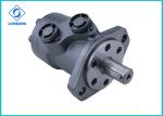 OMP BMP Orbit Hydraulic Motor Low Speed High Torque 615 Rpm Max Speed