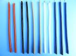 ISO14001 85gram SV Fireproof Silicone Sealant For Car