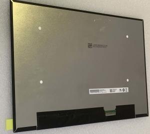 China M120NN42 R0 IVO 12.0&quot; 2160(RGB)×1440 400 cd/m² INDUSTRIAL LCD DISPLAY wholesale