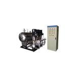 industrial centrifugal pumps Stainless Centrifugal Water Pump Non-negative